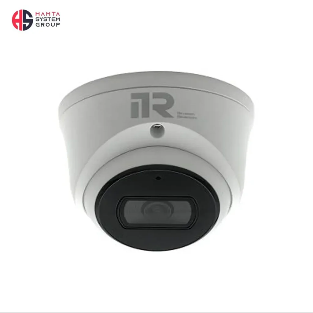 The product images.