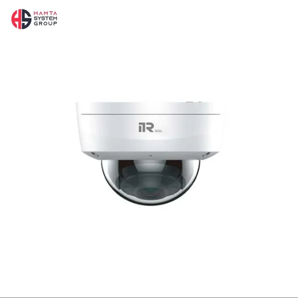The product images.