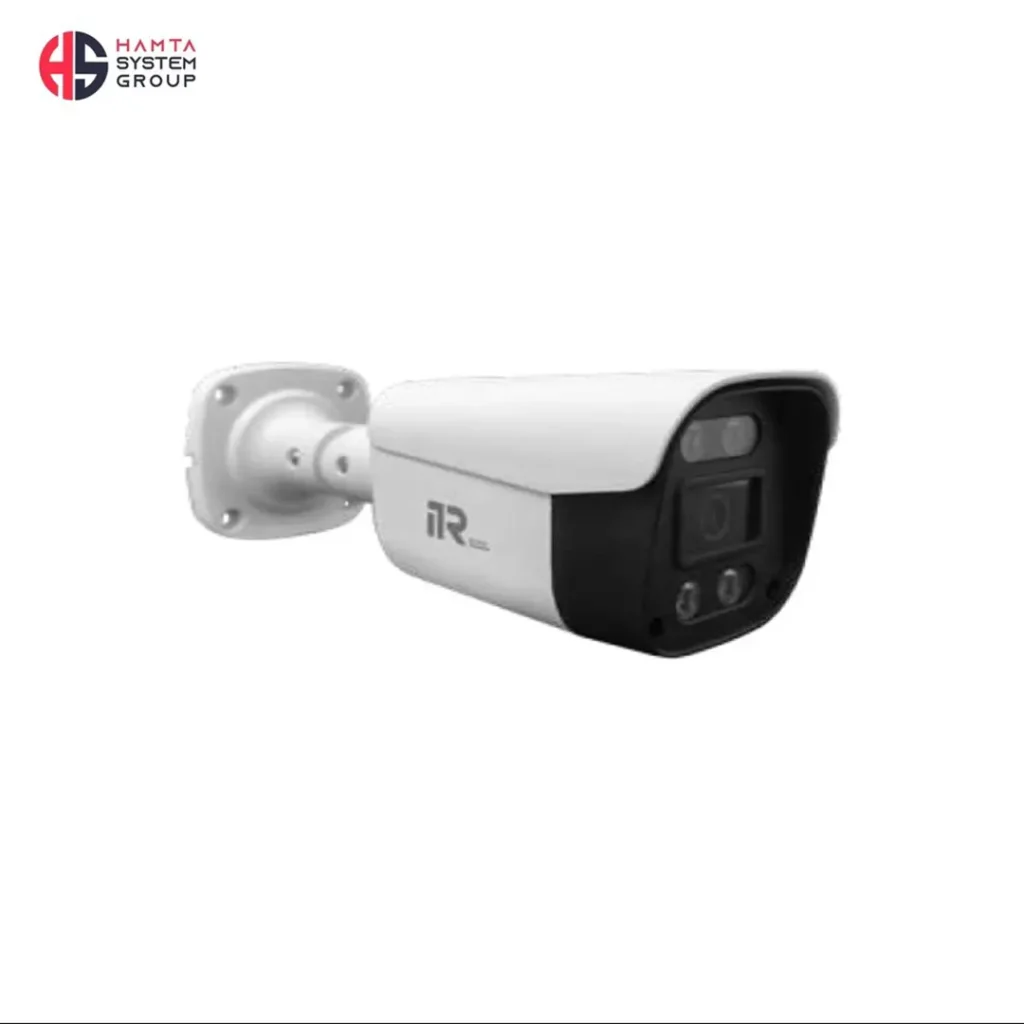 The product images.