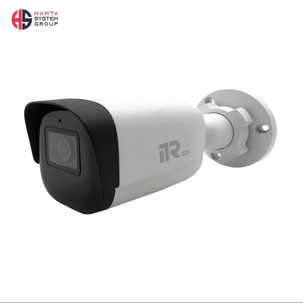 The product images.