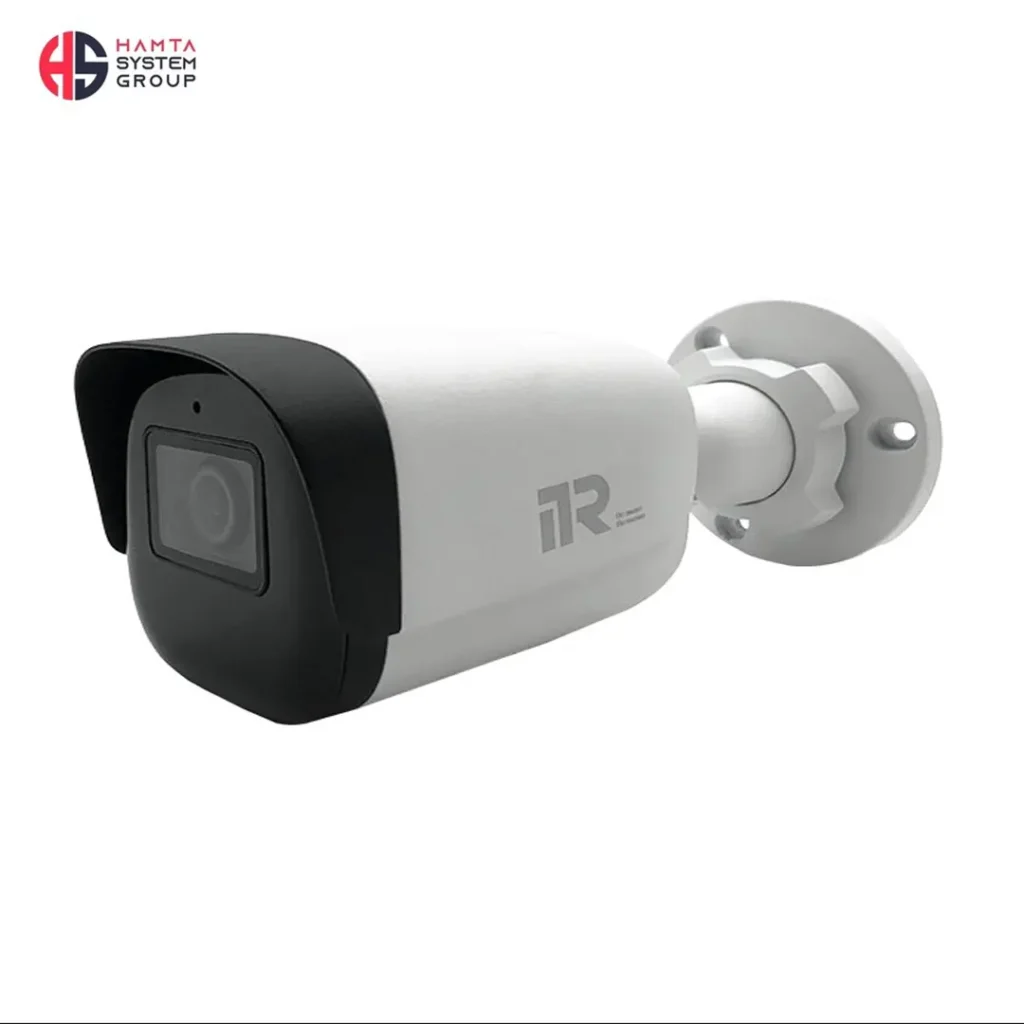The product images.