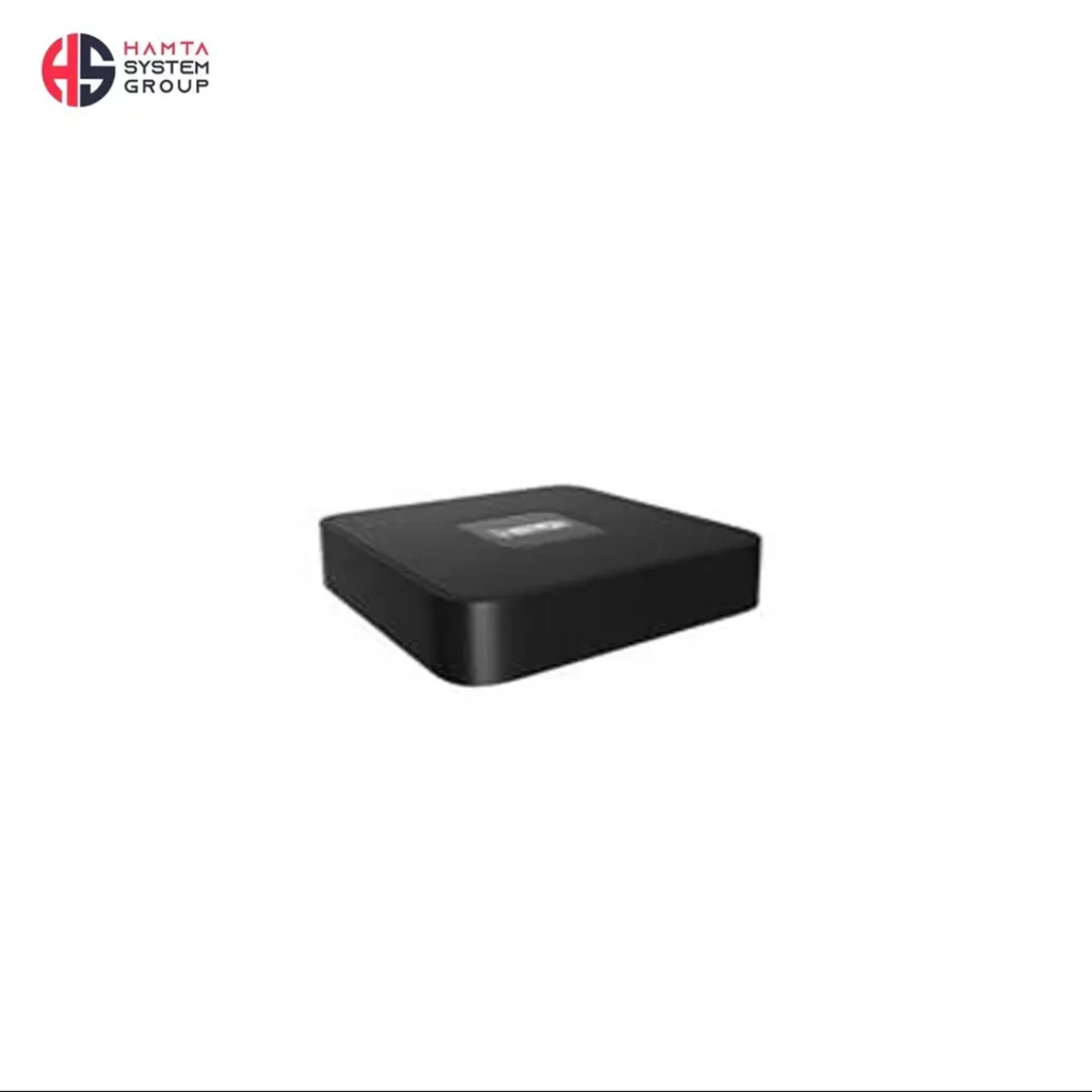 The product images.