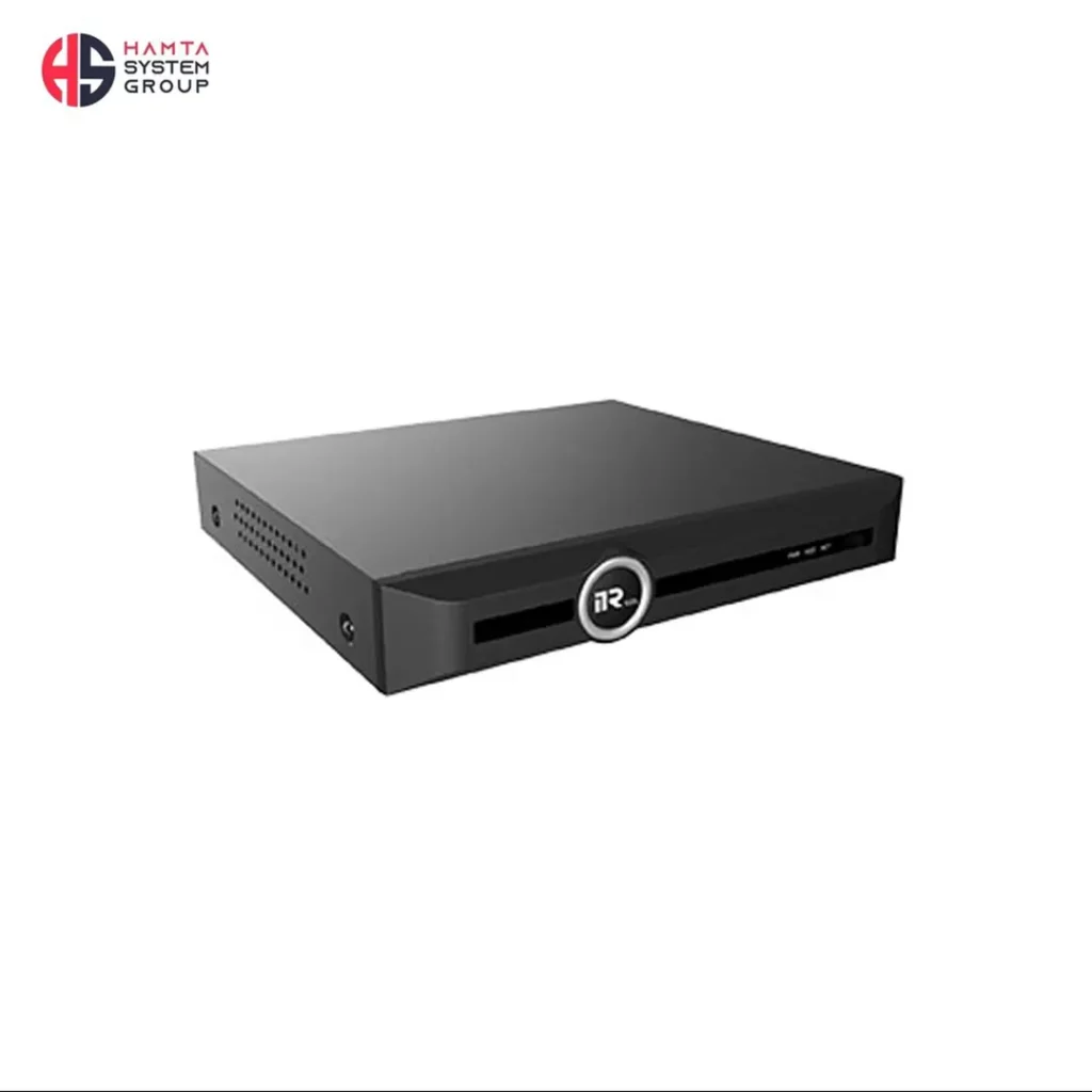The product images.
