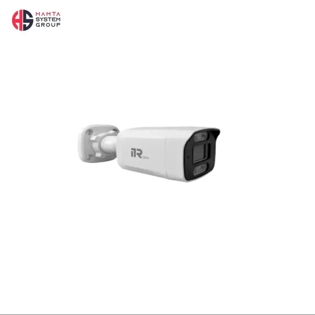 The product images.