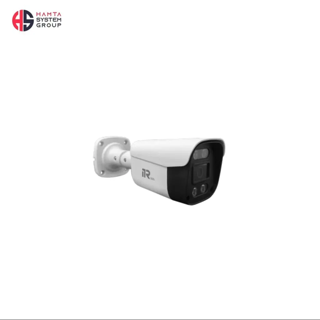 The product images.