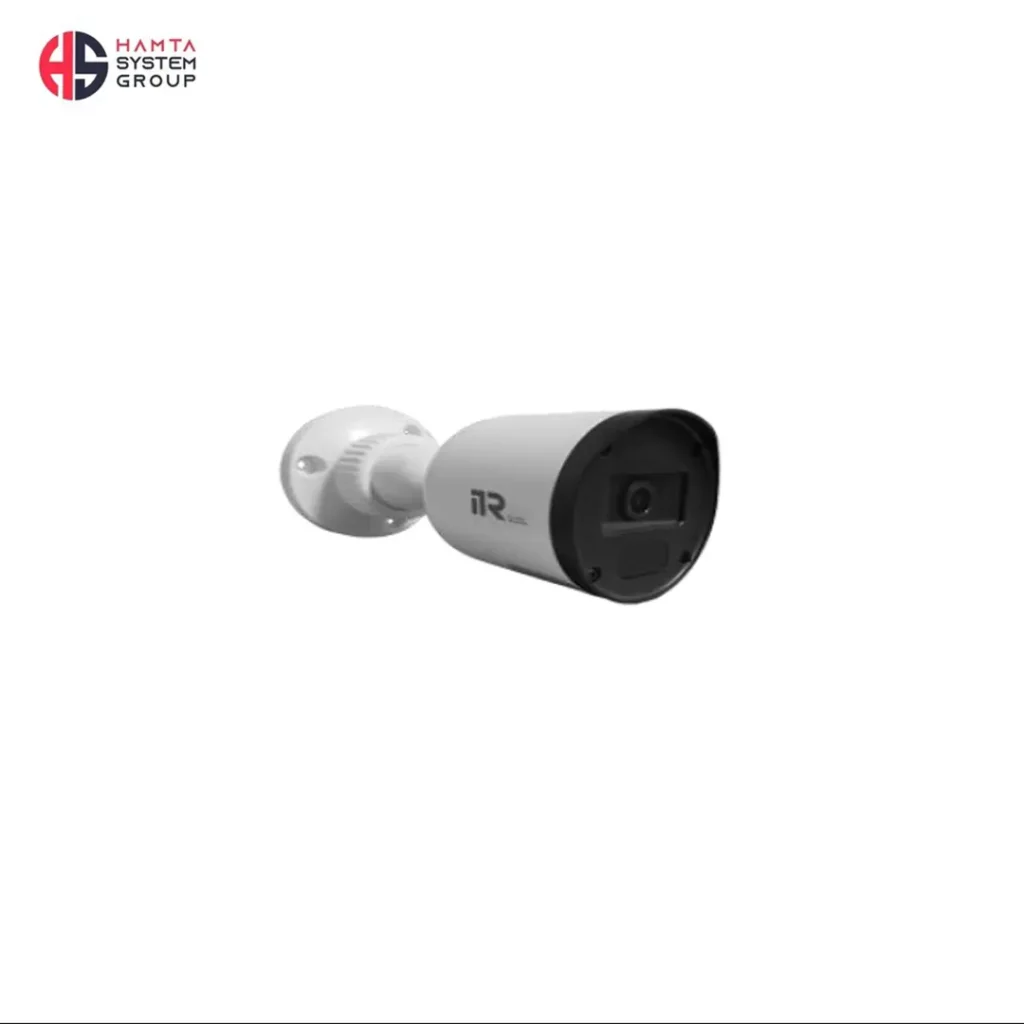 The product images.