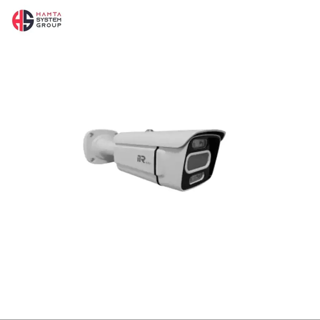 The product images.