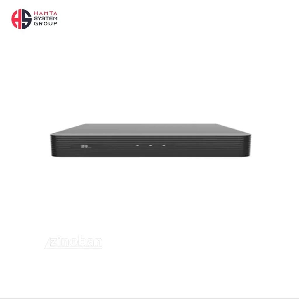 The product images.
