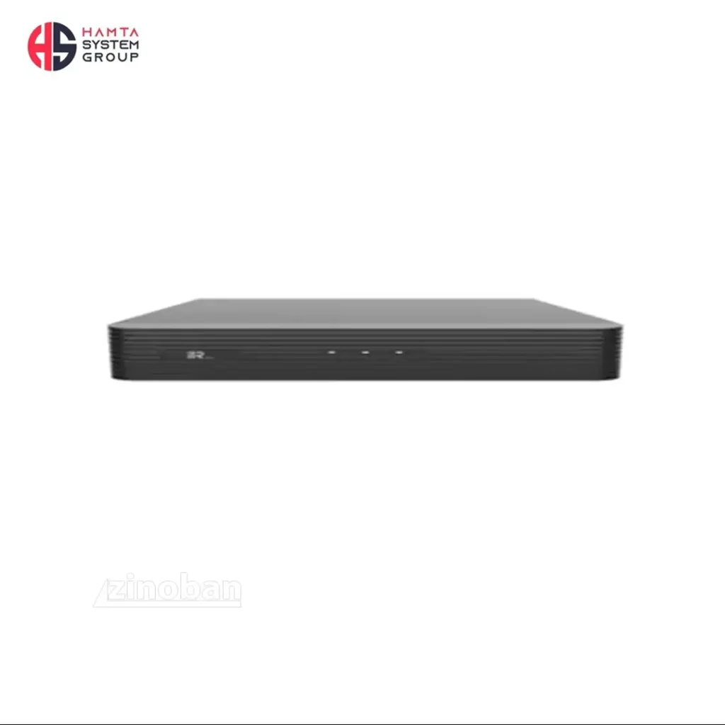 The product images.
