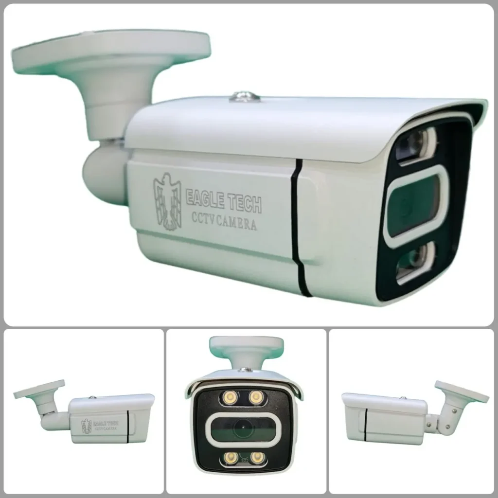 The product images.