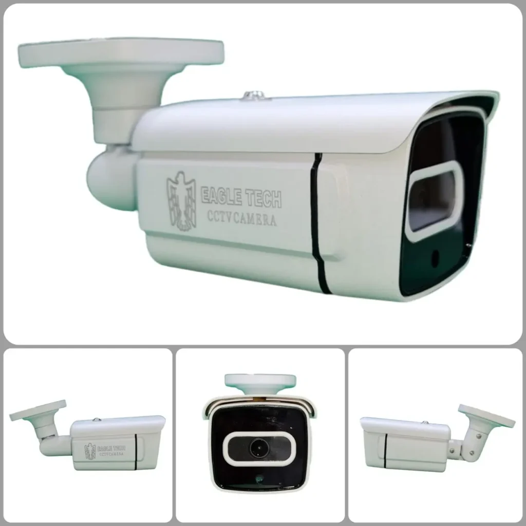 The product images.