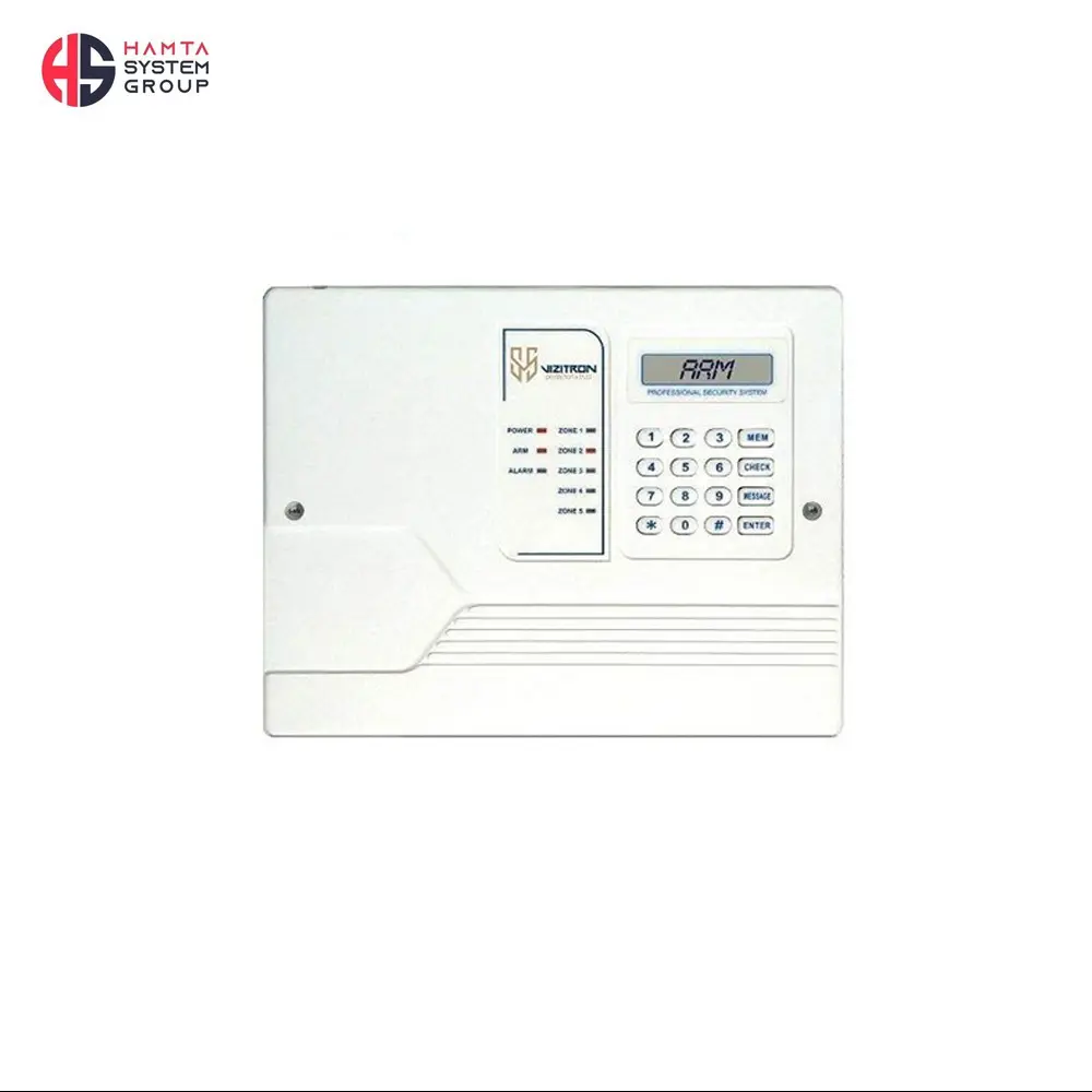 The product images.
