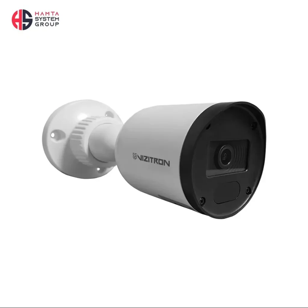 The product images.