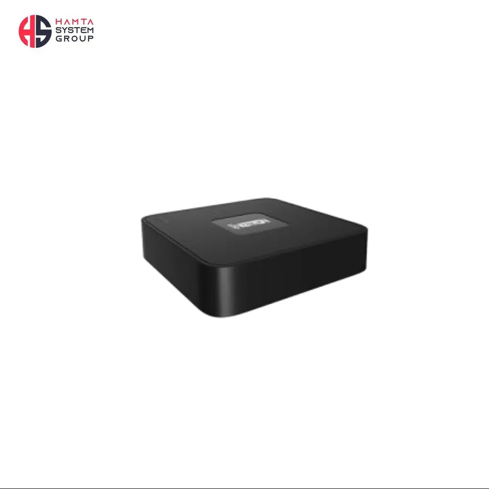 The product images.