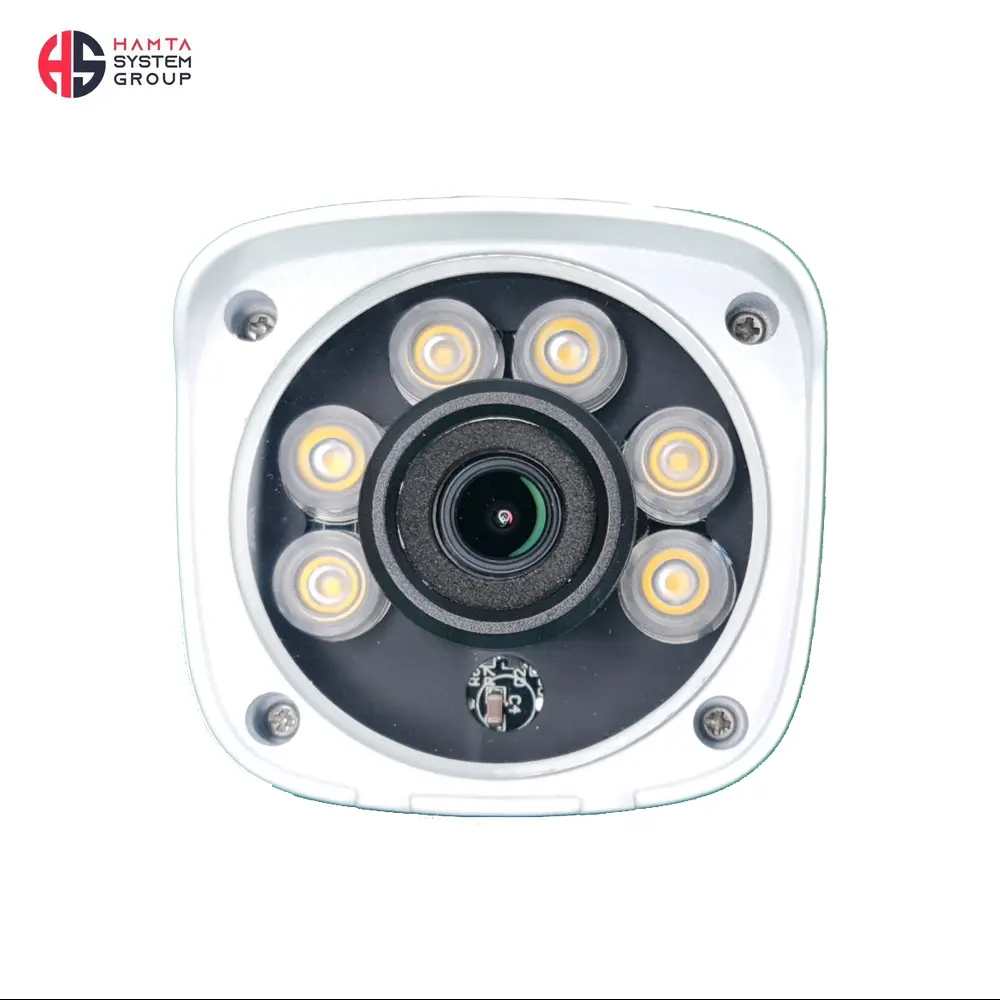 The product images.