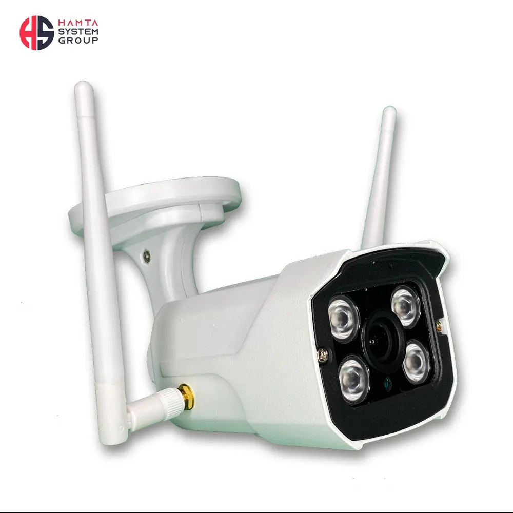The product images.