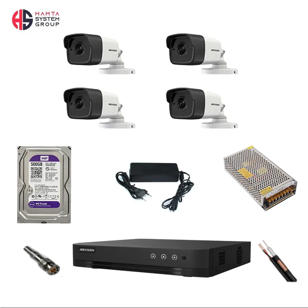 The product images.