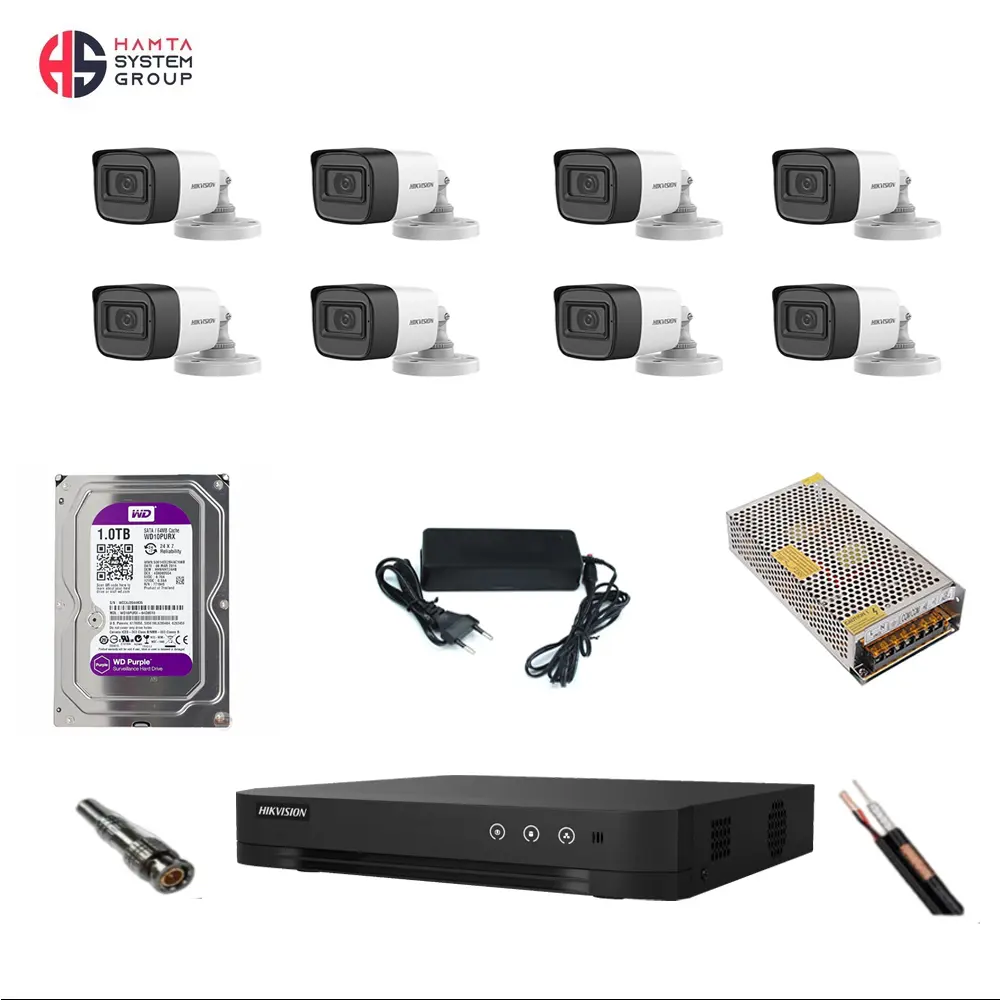 The product images.