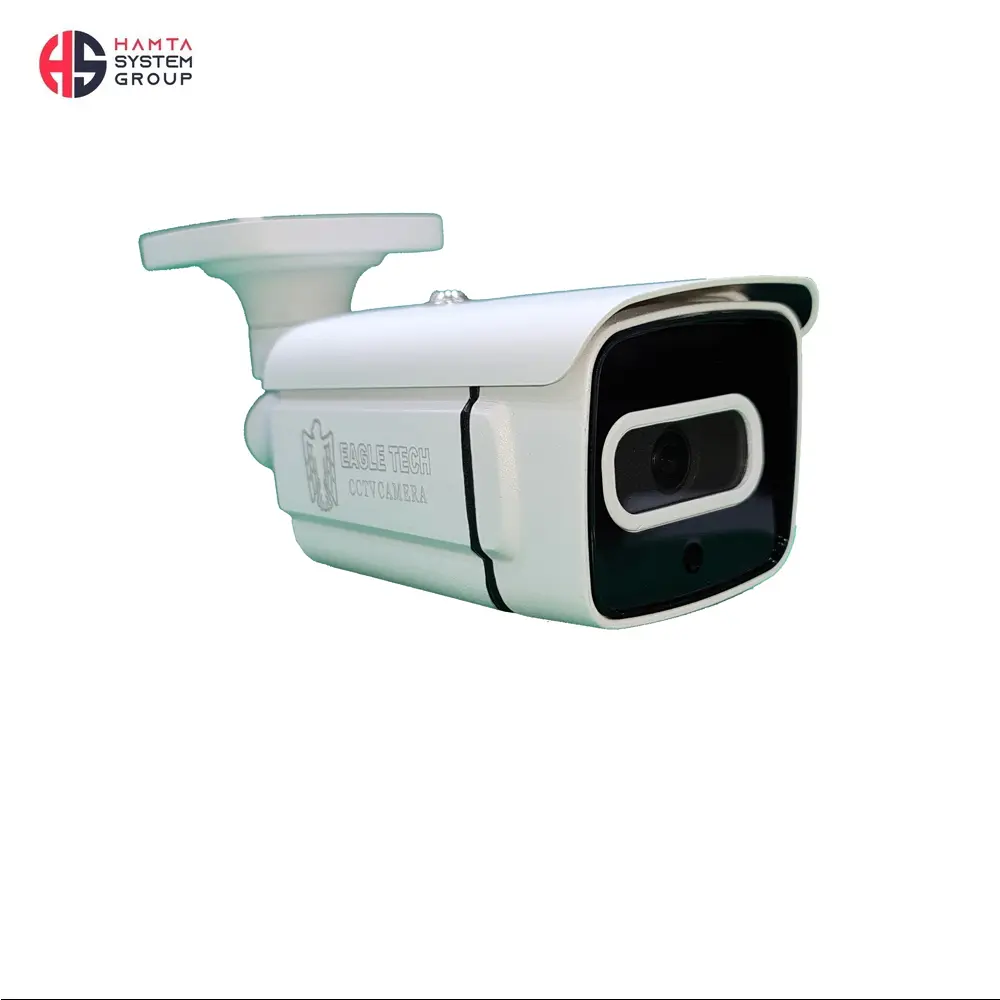 The product images.