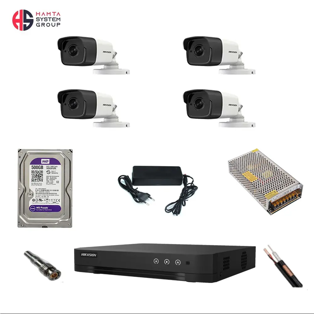 The product images.