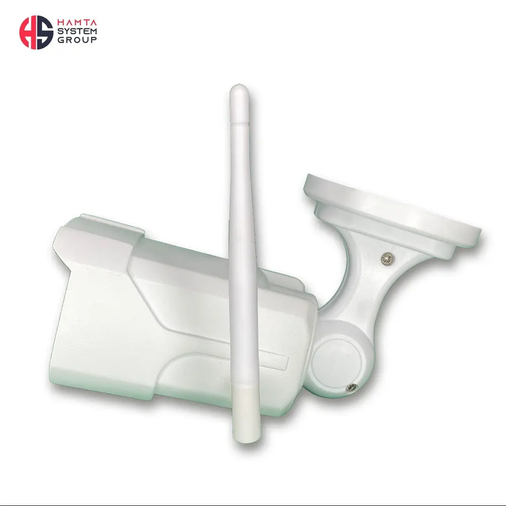 The product images.
