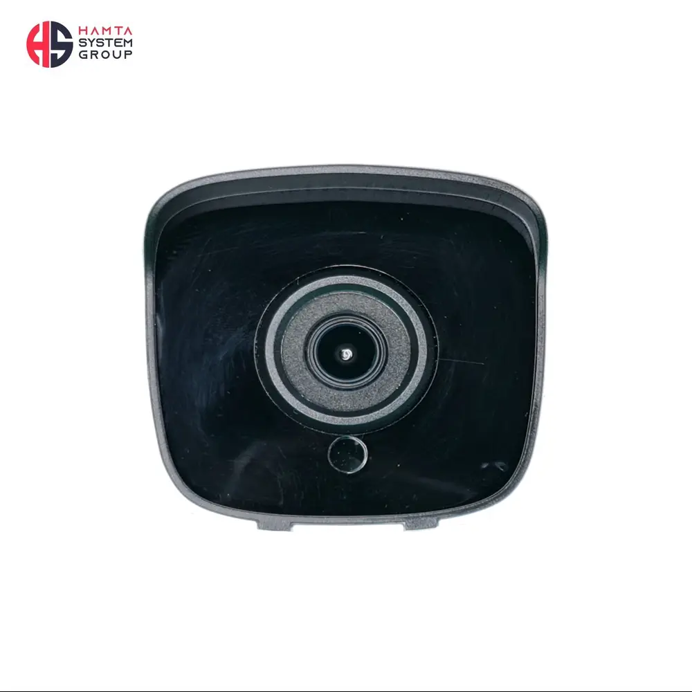 The product images.