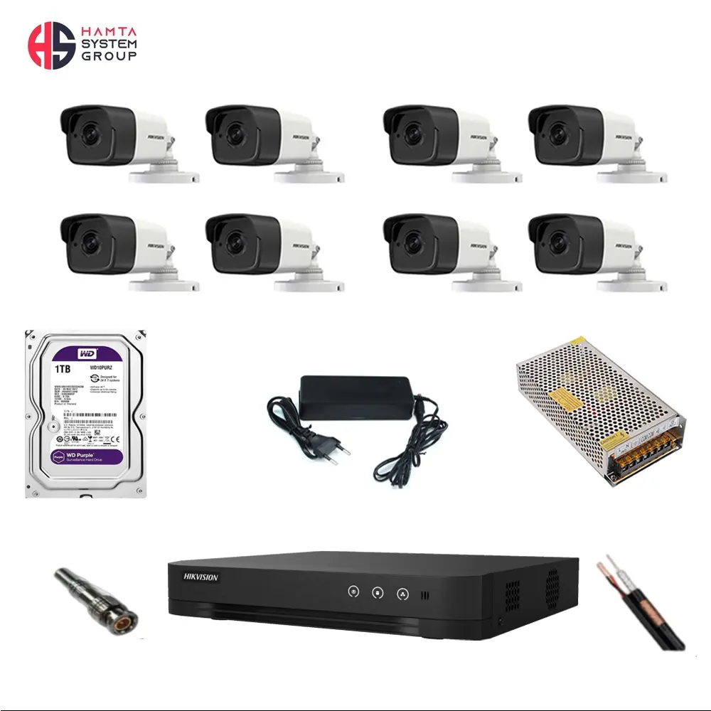 The product images.