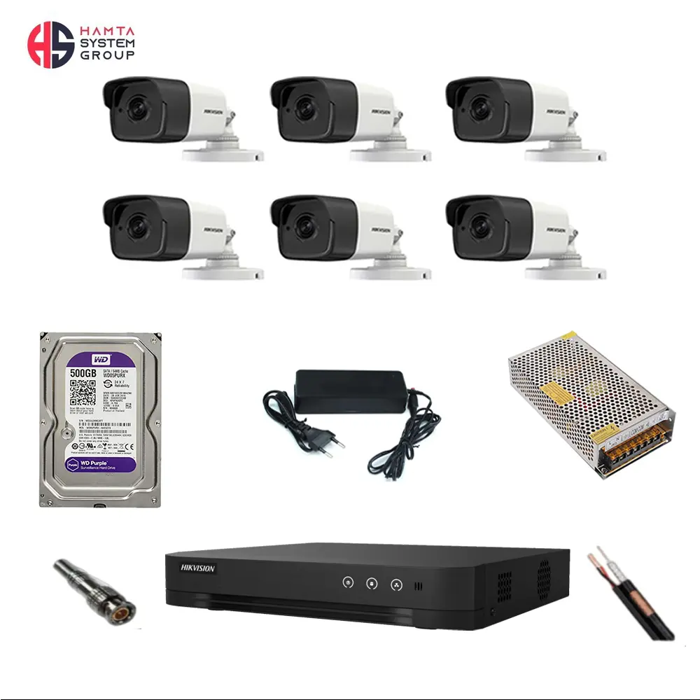 The product images.