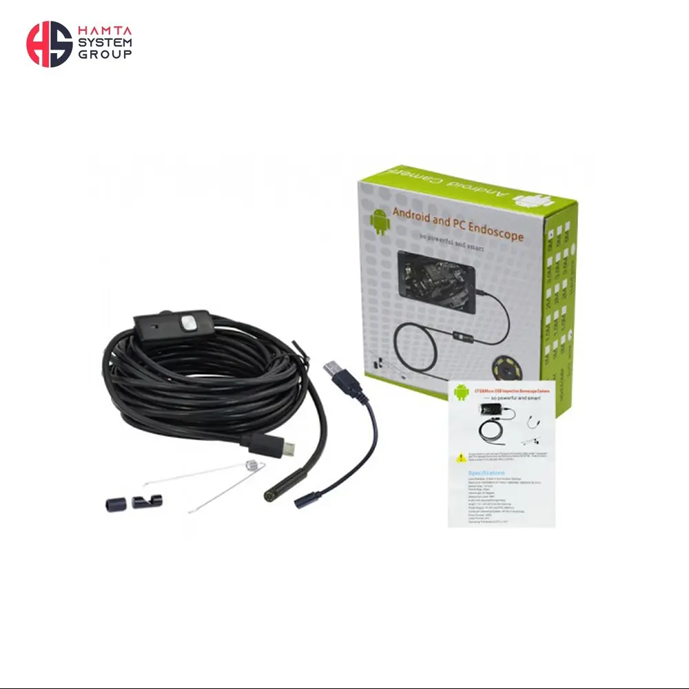 The product images.