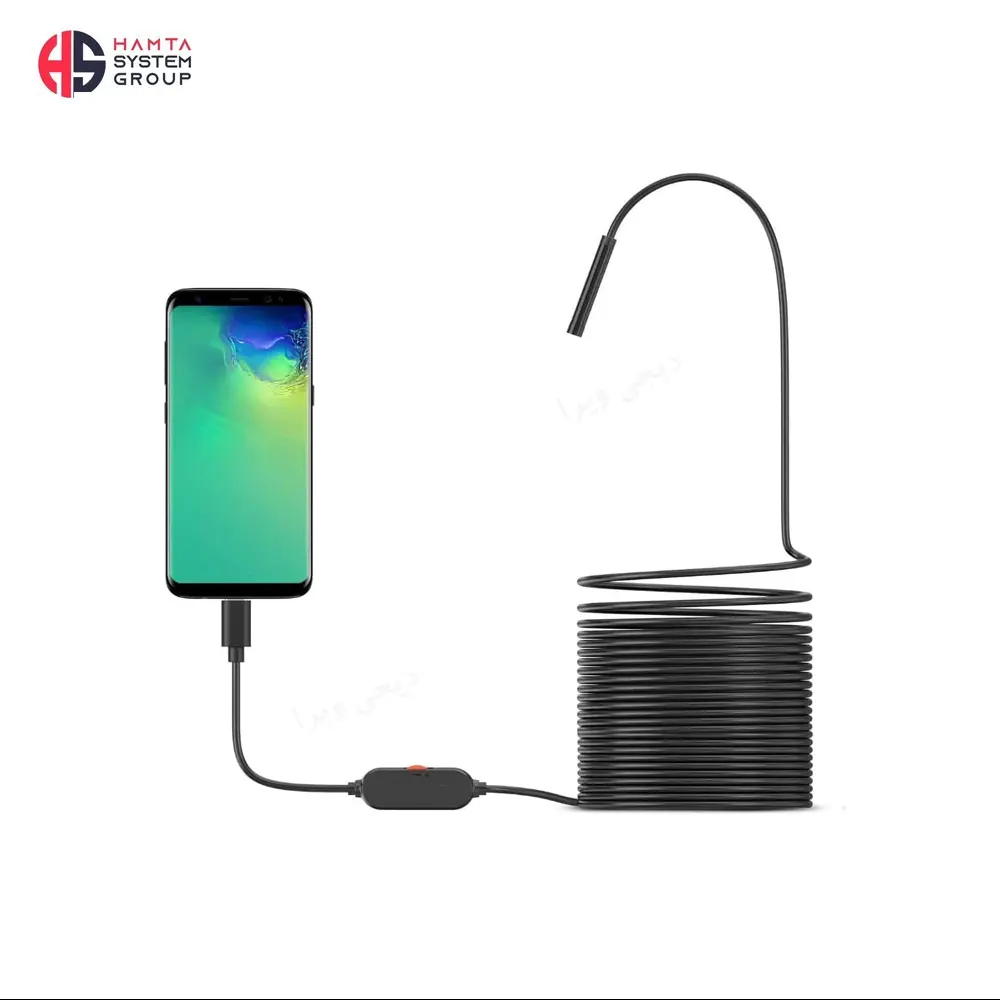 The product images.