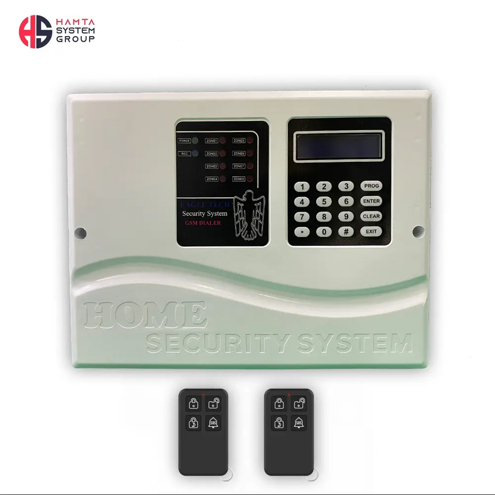 The product images.