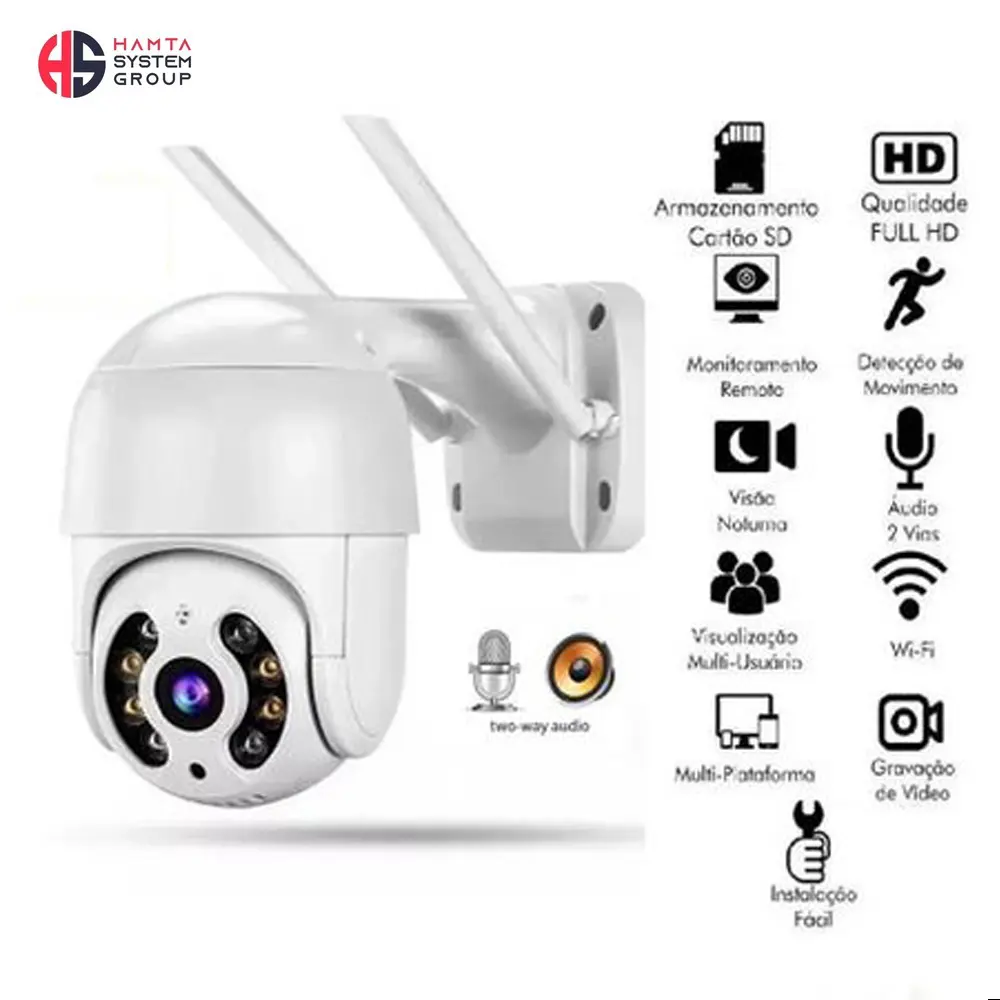 The product images.