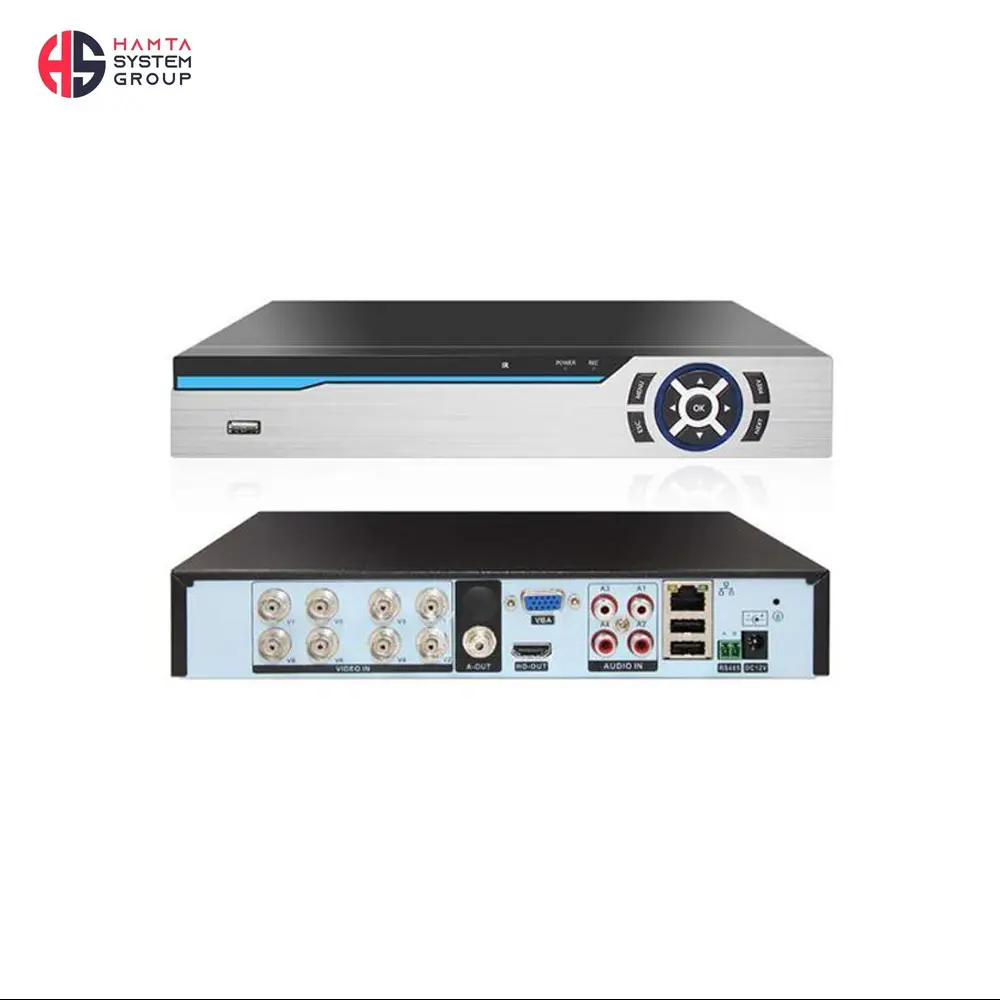 The product images.