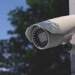 بررسی پروژه خانم جوکار