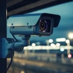 بررسی پروژه آقای محمودی
