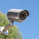 بررسی پروژه آقای کشاورز
