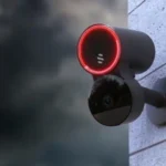 بررسی پروژه خانم گرجیان