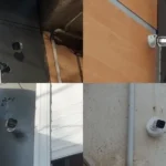 بررسی پروژه آقای زارع