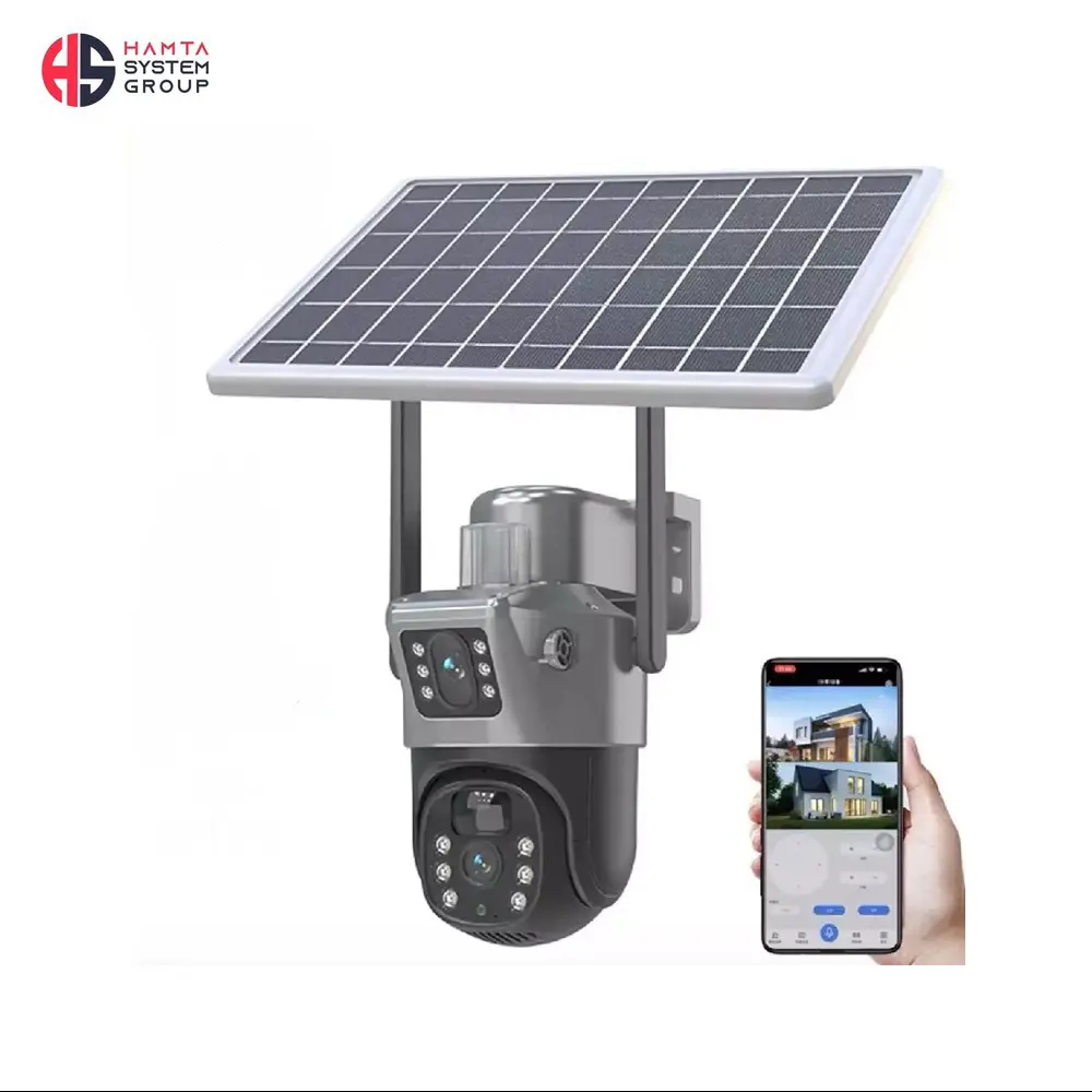 The product images.