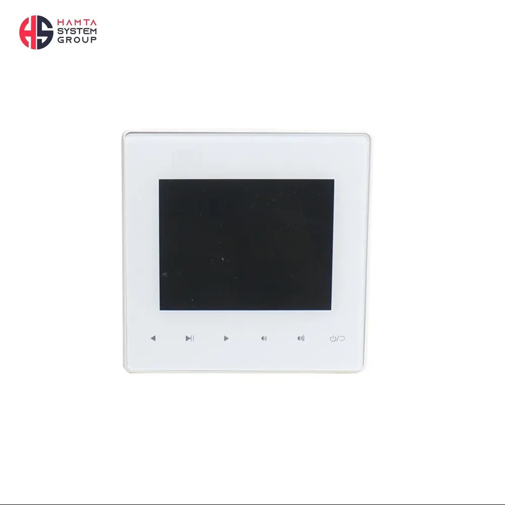 The product images.