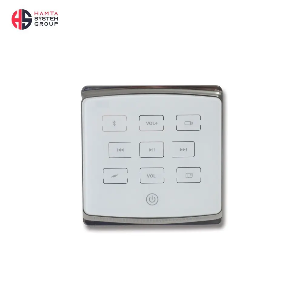 The product images.