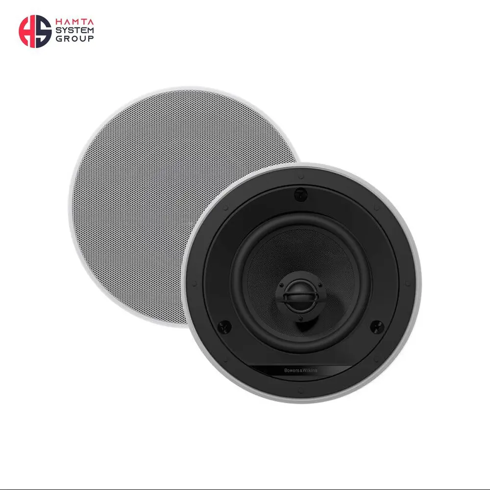 The product images.