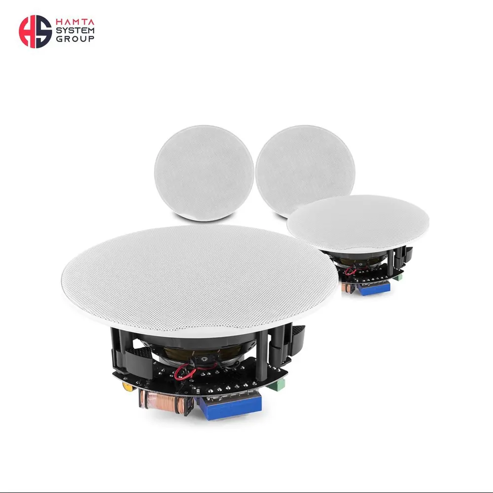 The product images.