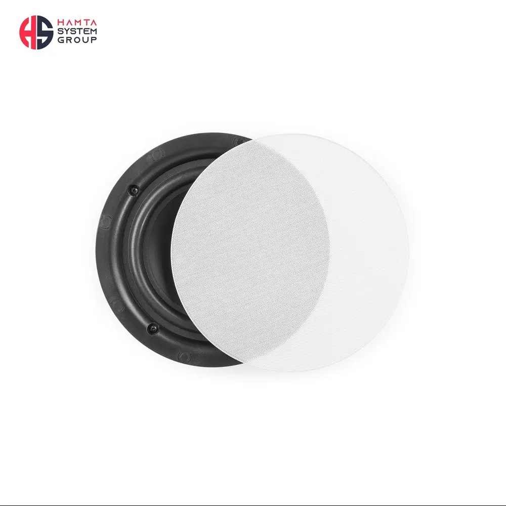 The product images.
