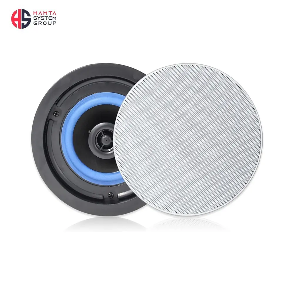 The product images.