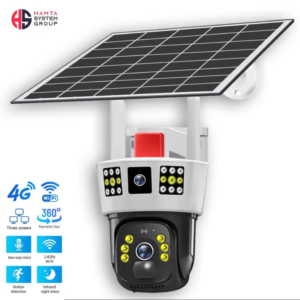 The product images.