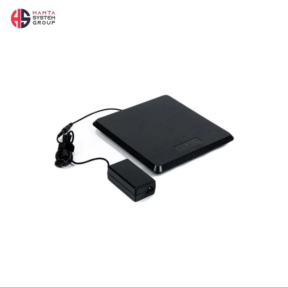 The product images.