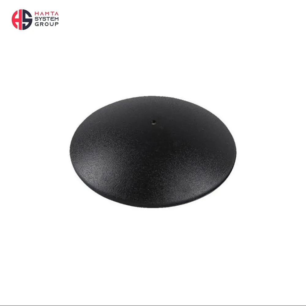The product images.