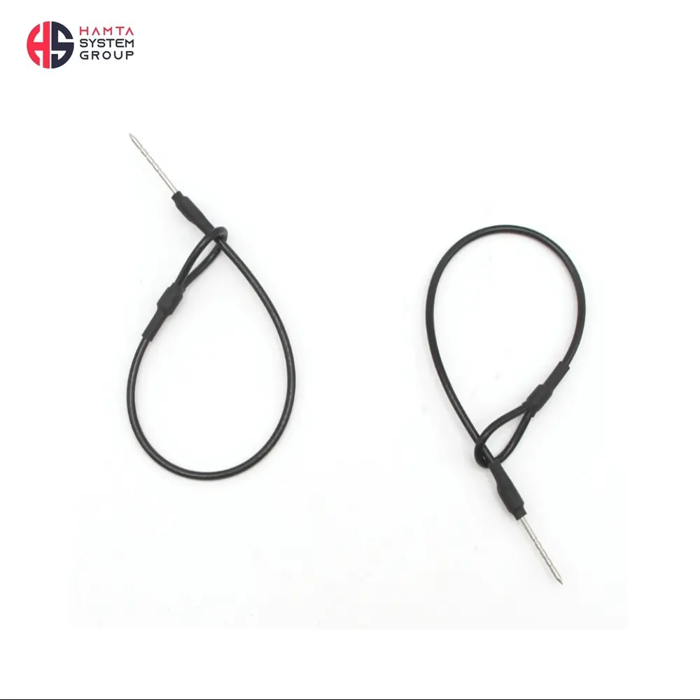 The product images.