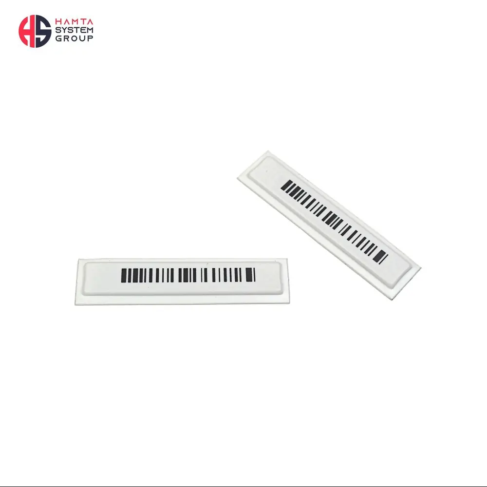 The product images.